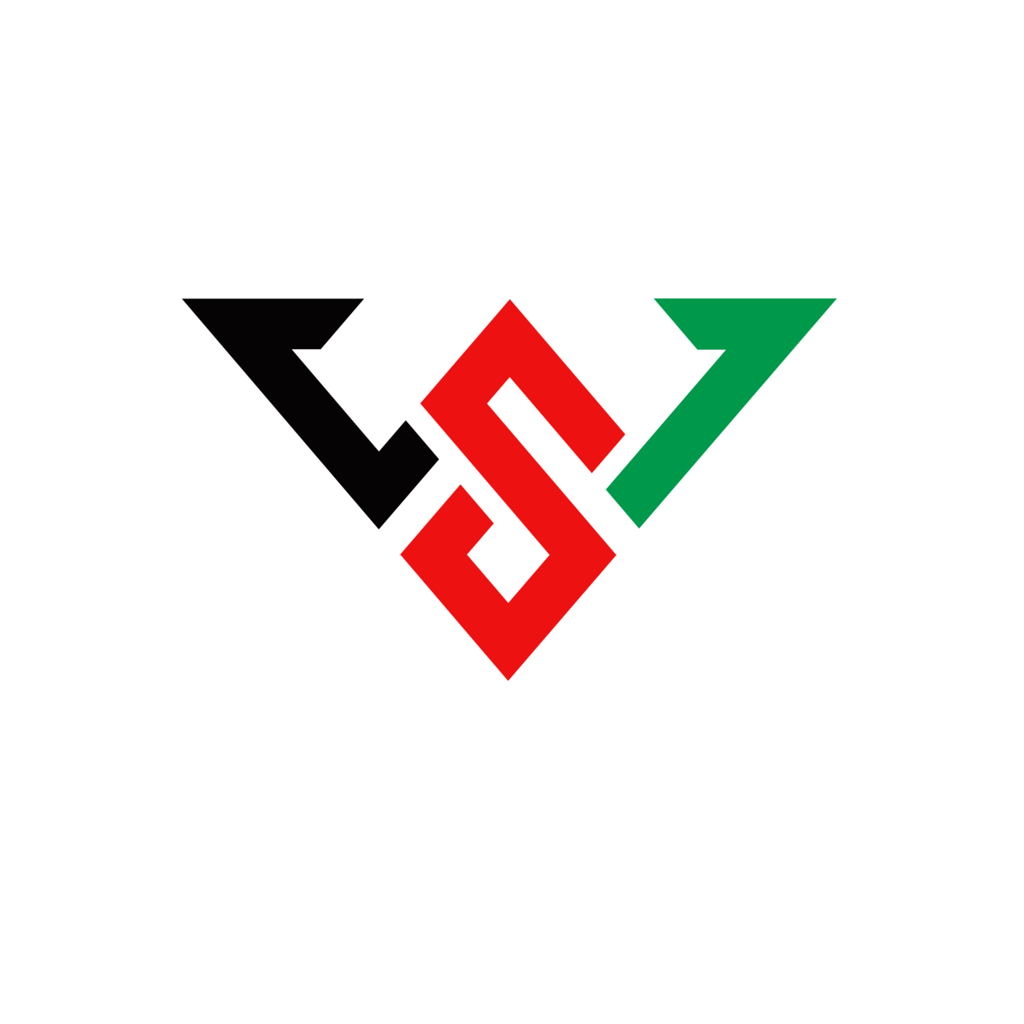 WATAN Logo